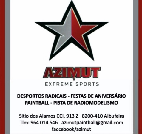 Roteiros-de-Portugal-Algarve-Faro-Albufeira-Azimut-Extreme-Sports-Vitor-Manuel-Vieira-Teodosio