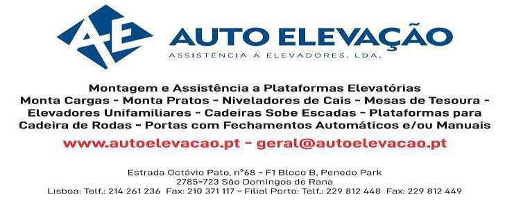 Roteiros-de-Portugal-Lisboa-Porto-Auto-Elevação-Assistência-A-Elevadores-Lda-NIF-505747383