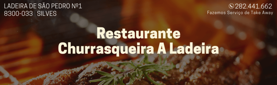 Restaurante-Churrasqueira-A-Ladeira-Silves