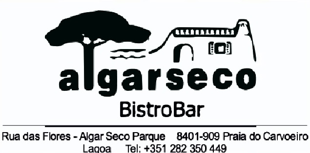 Roteiros-de-Portugal-Faro-Lagoa-Bistro-Bar-Algar-Seco-Hilarious-Green-Lda