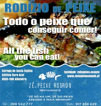 Roteiros-de-Portugal-Faro-Albufeira-Restaurante-Zé-do-Peixe-Assado-Questão-Poética-Lda-NIF-515002887