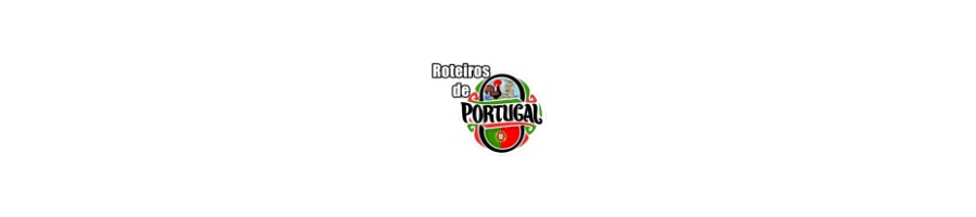 Roteiros-de-Portugal-Casa-do-Barraco-Indústria-e-Comércio-de-Azeite-Lda
