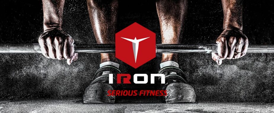 Roteiros-de-Portugal-Lisboa-Vila-Franca-de-Xira-Póvoa-Santa-Iria-Ginásio-Iron-Fitness-Center-100Plus-Lda-NIF-515689254