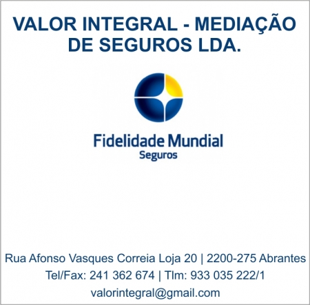 Roteiros-de-Portugal-Santarém-Abrantes-Valor-Integral-Mediação-de-Seguros-NIF-508618290