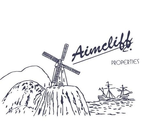 Roteiros-de-Portugal-Faro-Tavira-Aimcliff-Properties-Mediação-Imobiliária-Lda